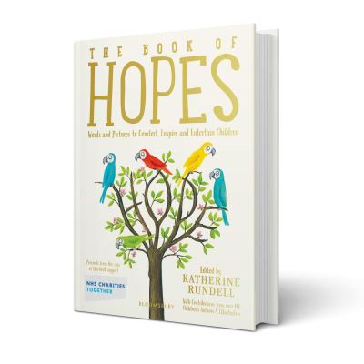 The book of hopes