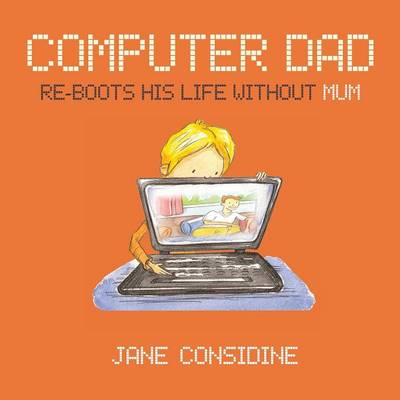 Computerdad