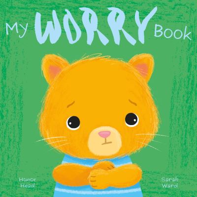 Books for primary schools - Peters