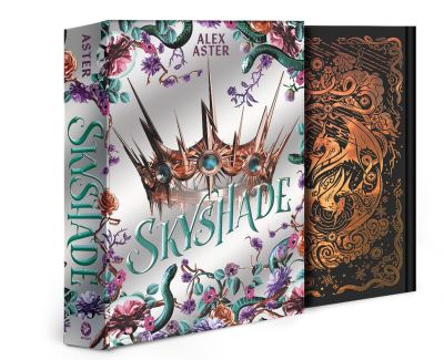 Skyshade