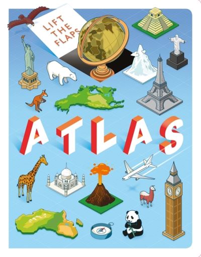 Atlas