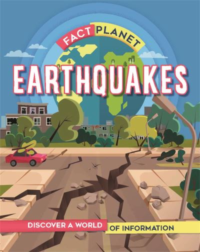 Earthquakes