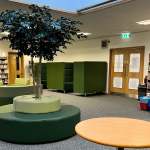 interior-designer-q-a-transforming-the-stratford-girls-grammar-school