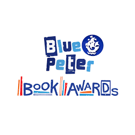 Blue Peter Book Awards