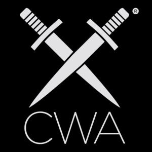 The CWA Daggers