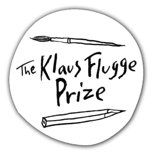 Klaus Flugge Prize
