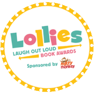 Please click to see the 4 shortlists