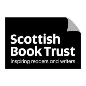 Scottish Teenage Book Prize