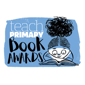 Teach Primary Book Awards