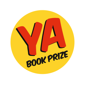 YA Book Prize