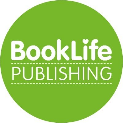 BookLife Readers