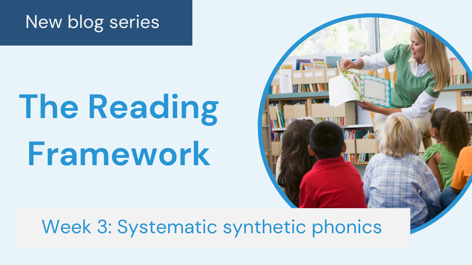 Learning phonics for key stage 1 with phonics reading books 