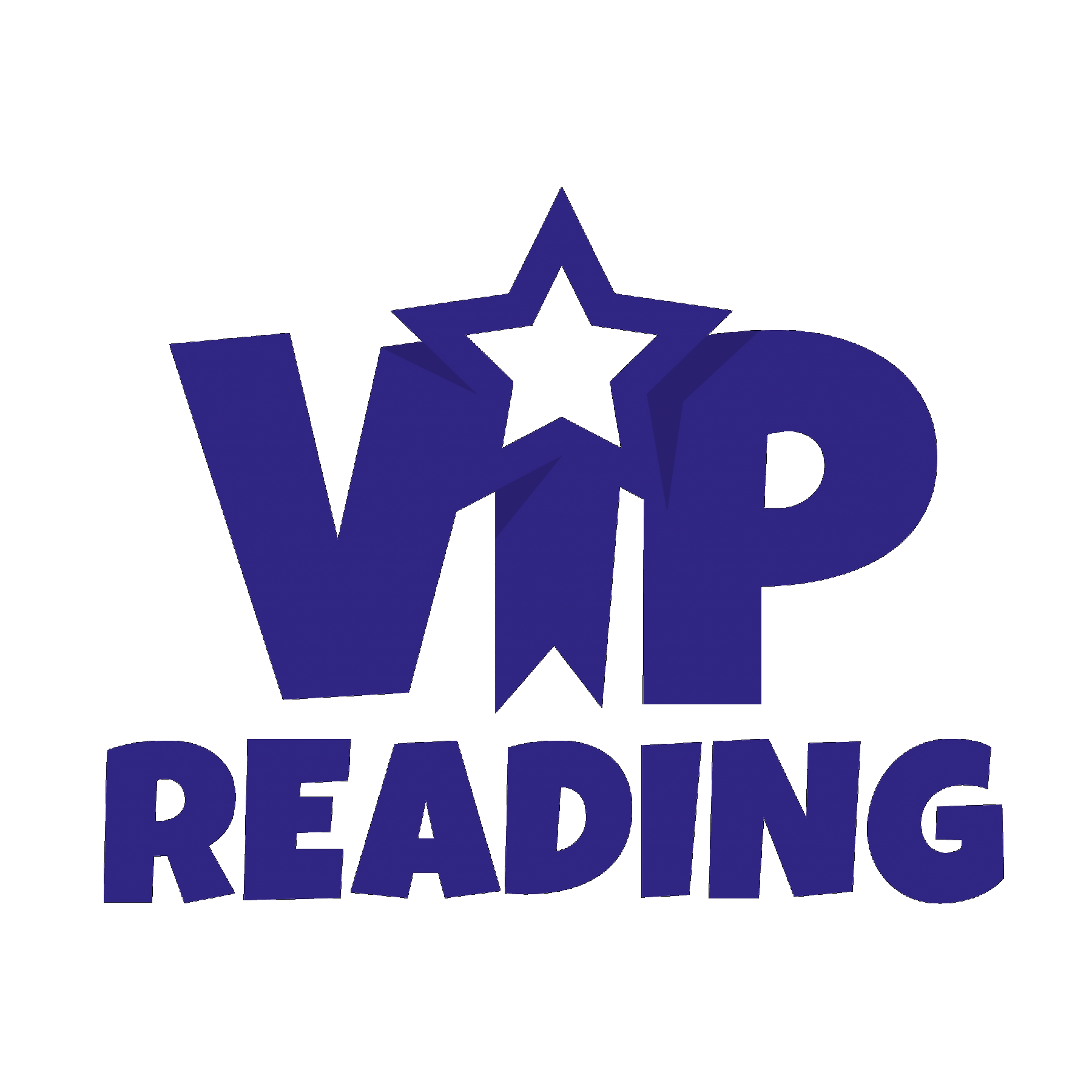 VIP Reading