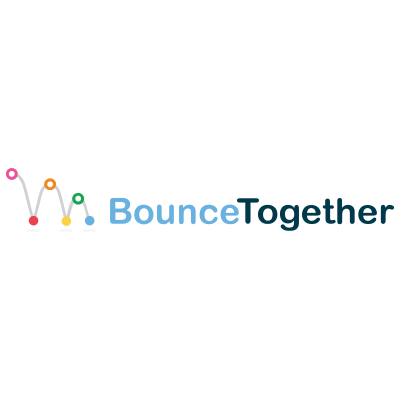 Bounce Together
