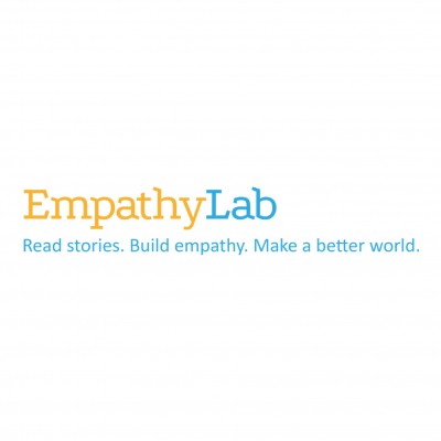 EmpathyLab