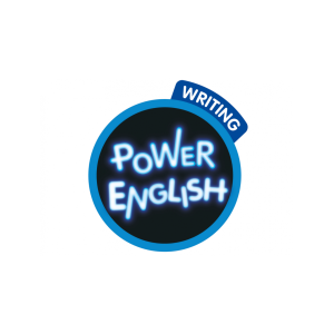 Power English Writing