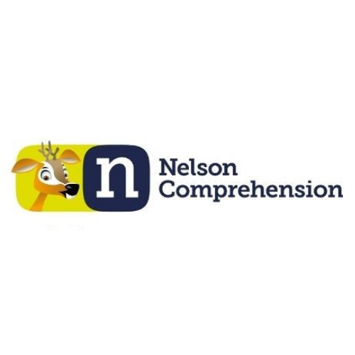 Nelson Comprehension
