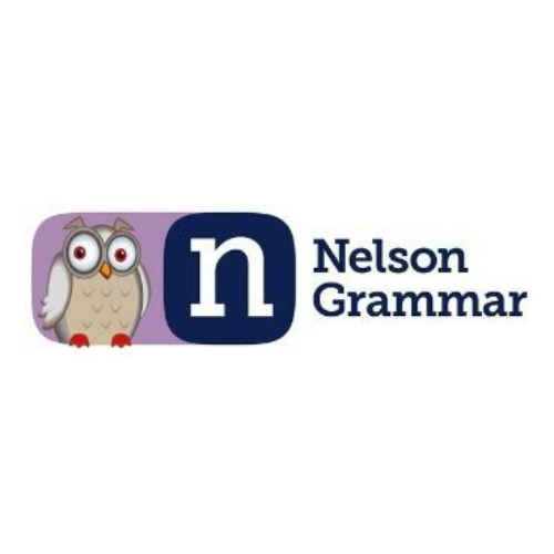 Nelson Grammar