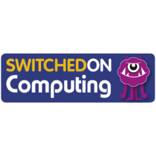 Switched On Computing