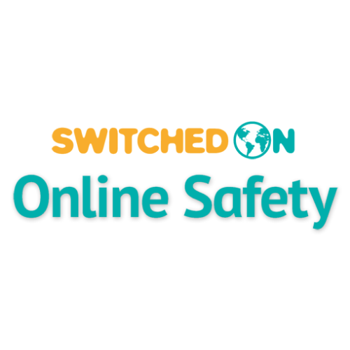 Switched On Online Safety