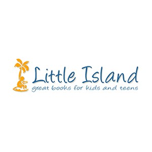 Little Island Books
