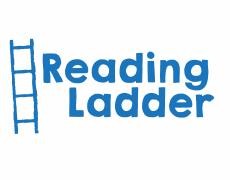 Reading Ladder