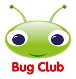 Bug Club