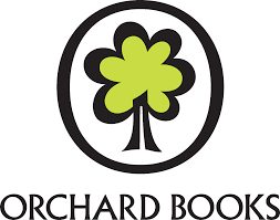 Hachette Orchard Books