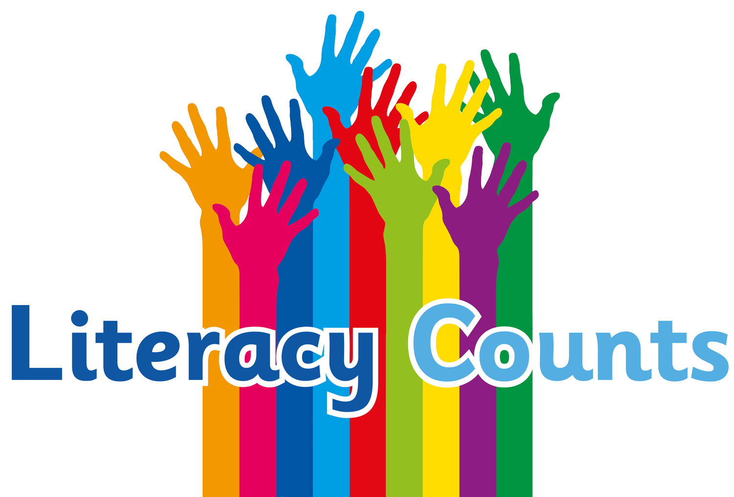 Literacy Counts