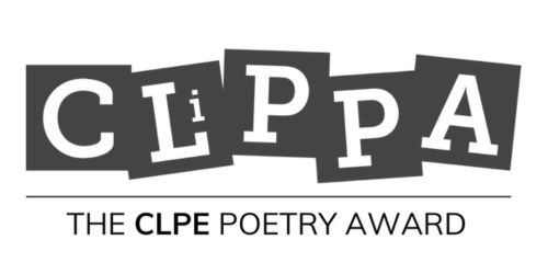 CLiPPA The CLPE Poetry Award