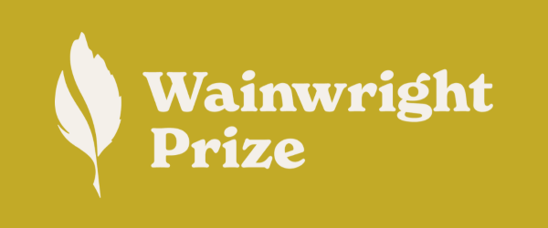 the_wainwright_prize_2025.png