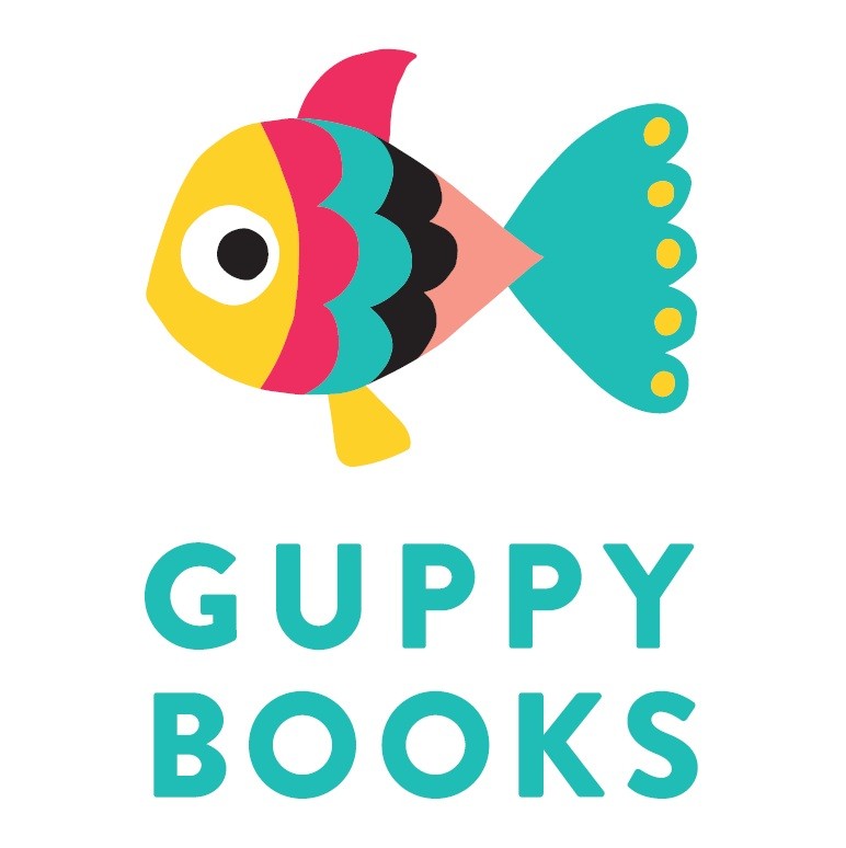 Guppy Books