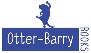 Otter-Barry Books
