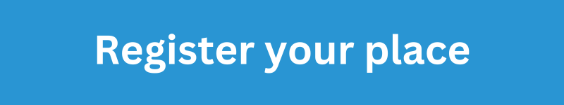Children's reading: What Crisis? - Register your place