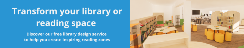 transform_your_library_or_reading_space_1_.png