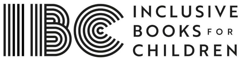 Inclusive Books for Children at Love Literacy 2025