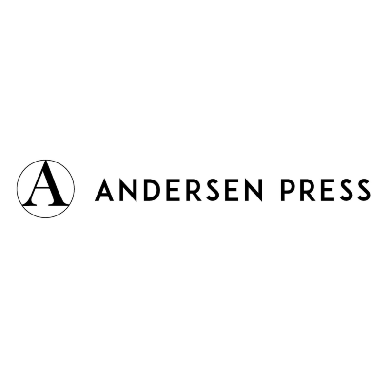 Andersen Press