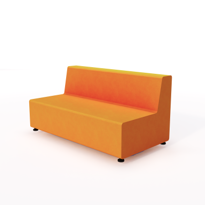 Large sofa