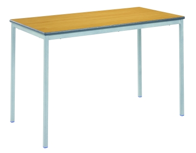 Rectangular table bundle - 150cm x 75cm (pack of 15)