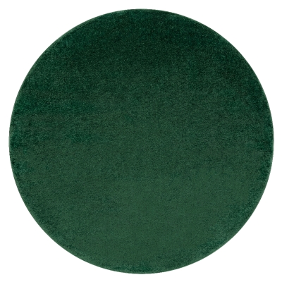 Round rug - 150cm
