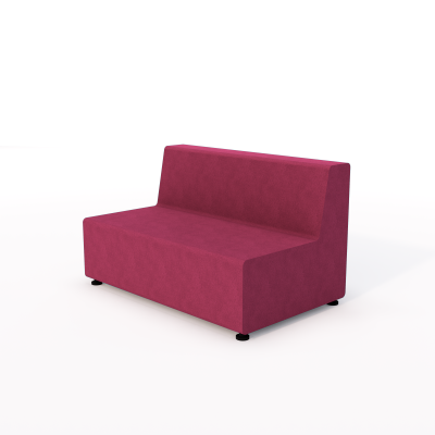 Small sofa