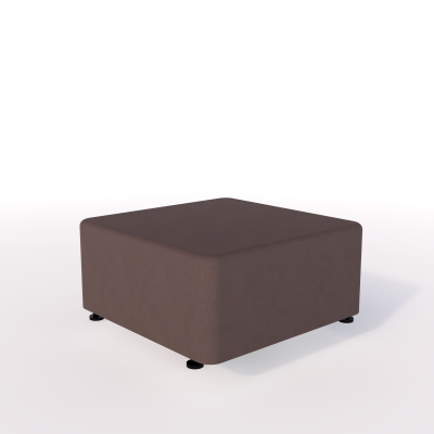 Square